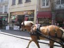 Bruges38