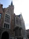 Bruges39