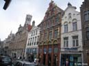 Bruges4
