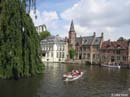 Bruges42