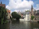Bruges43