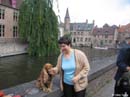 Bruges44