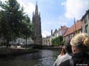Bruges45