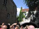 Bruges46