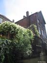 Bruges47