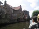 Bruges48