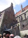 Bruges49