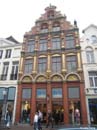 Bruges5