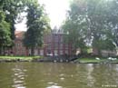 Bruges51
