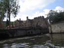 Bruges52