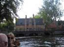 Bruges53