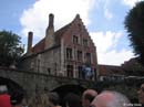Bruges54