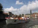 Bruges55