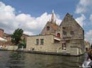 Bruges56