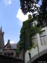 Bruges57