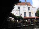 Bruges58