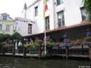 Bruges59