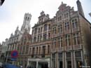 Bruges6