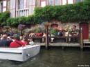 Bruges60