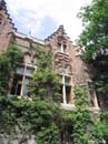 Bruges61
