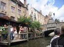 Bruges62