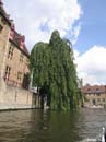 Bruges63