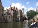 Bruges64