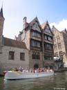 Bruges65