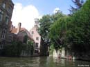 Bruges67