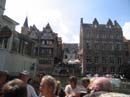Bruges68