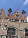 Bruges69