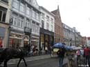 Bruges7