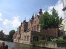 Bruges70