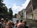 Bruges71