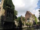 Bruges72
