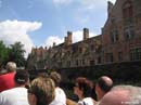 Bruges74