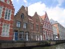 Bruges77