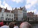 Bruges78