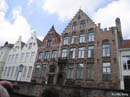 Bruges79