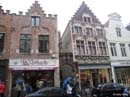Bruges8