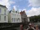Bruges80