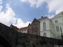 Bruges81