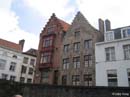 Bruges83