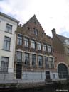 Bruges84