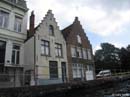 Bruges85