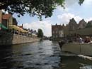Bruges86
