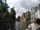 Bruges88