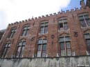 Bruges89