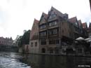 Bruges90
