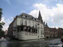 Bruges91